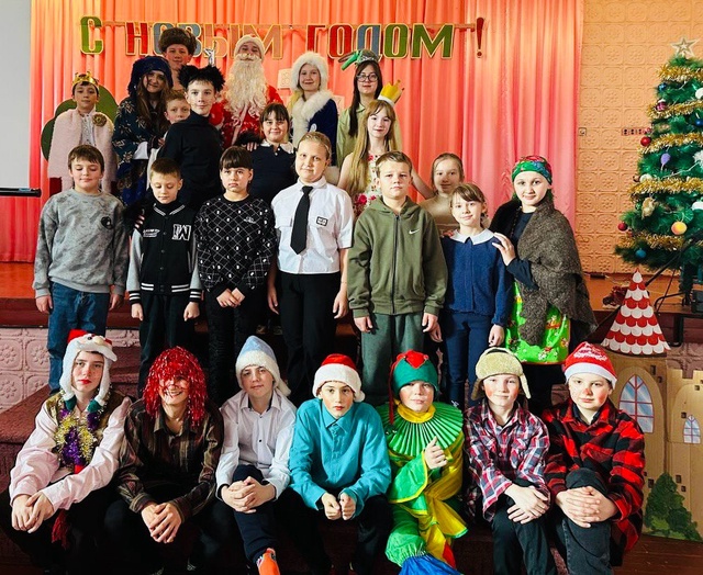 Изображения.