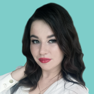 Толокольникова Владислава Сергеевна Толокольникова Владислава Сергеевна